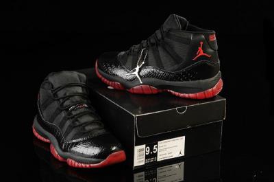 cheap air jordan 11 cheap no. 254